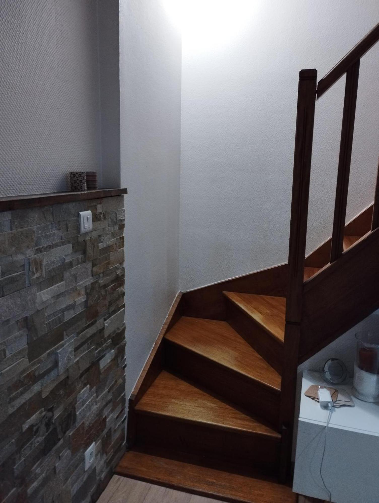 La Maison De Marie, Cosy Et Spacieuse - 3 Chambres Dont Une Climatisee Шатійон-сюр-Шаларонн Екстер'єр фото