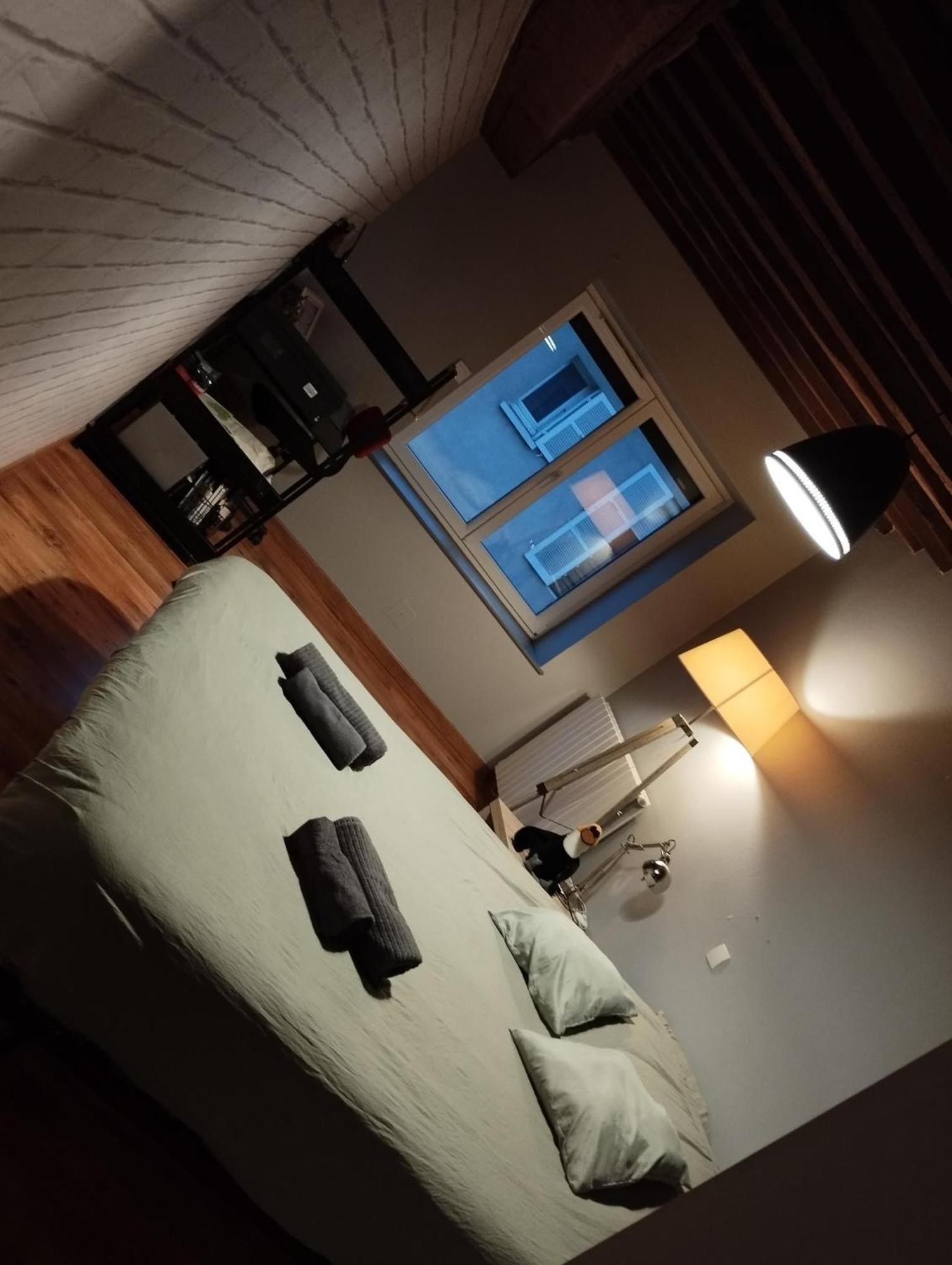 La Maison De Marie, Cosy Et Spacieuse - 3 Chambres Dont Une Climatisee Шатійон-сюр-Шаларонн Екстер'єр фото